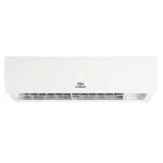 kazuki airconditioner 30000 tropical t3 iac 30c xa ts a