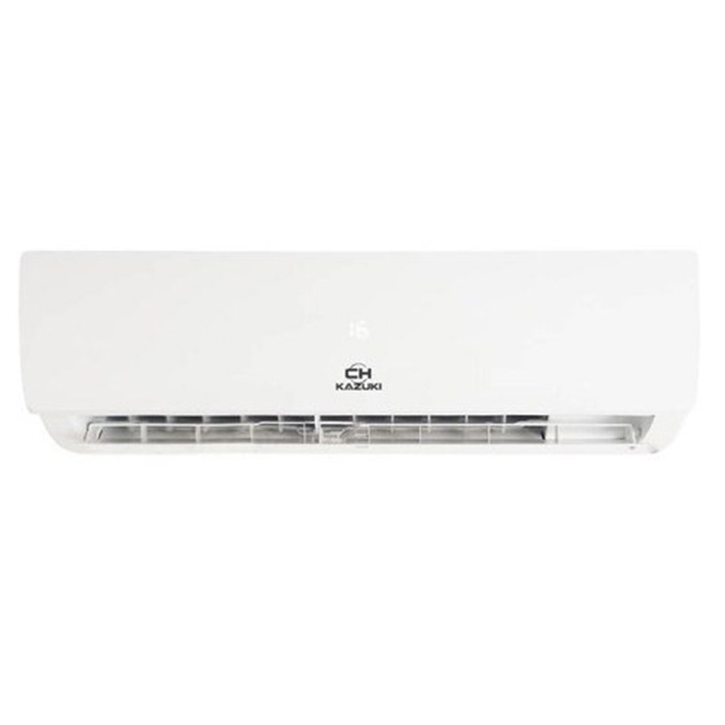 kazuki airconditioner 30000 tropical t3 iac 30c xa ts a