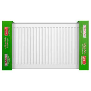 lorch panel radiator model afroz140cm