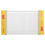 lorch panel radiator model azar120