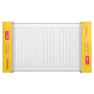 lorch panel radiator model azar60