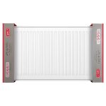 lorch panel radiator model porbazdeh 140 cm