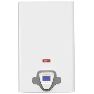 lorch wall boiler adena24