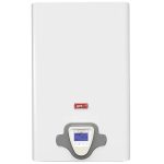 lorch wall boiler adena28