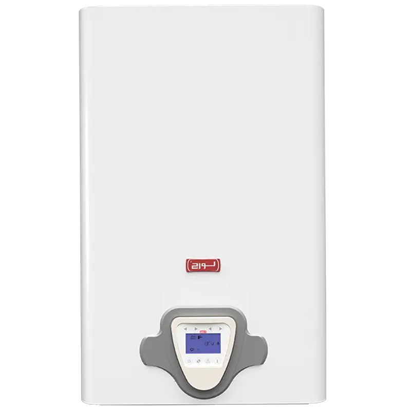 lorch wall boiler adena28