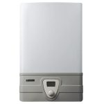 lorch wall boiler condensation artman 32