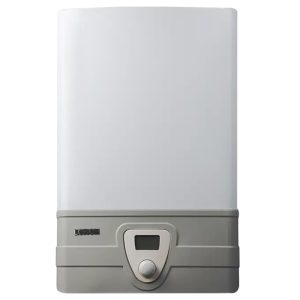 lorch wall boiler condensation artman 32