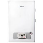 lorch wall boiler herma24