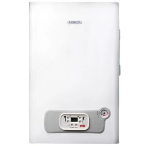 lorch wall boiler herma24