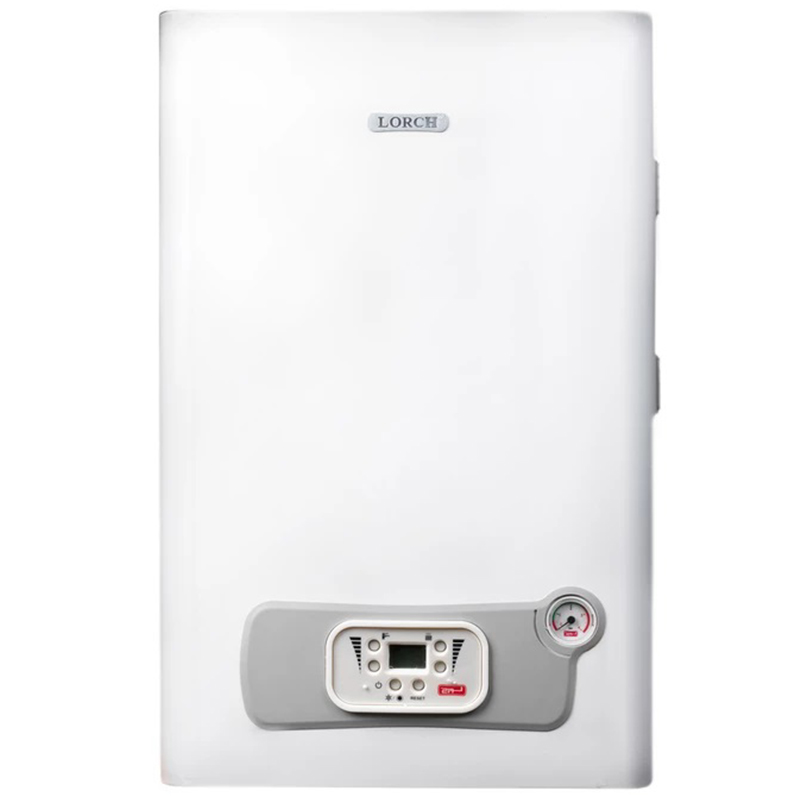lorch wall boiler herma24