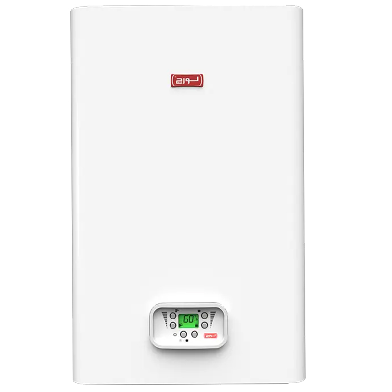 lorch wall boiler hero24