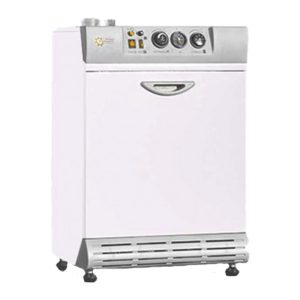 chauffagekar short boiler 36000 p5