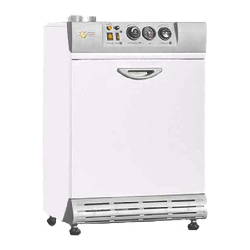 chauffagekar short boiler 36000 p5