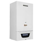chauffagekar wall boiler 24 comfort 24fh2