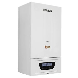 chauffagekar wall boiler 24 comfort 24fh2