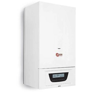 chauffagekar wall boiler 50000 confident
