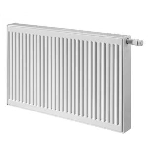 irannovin panel radiator 100cm