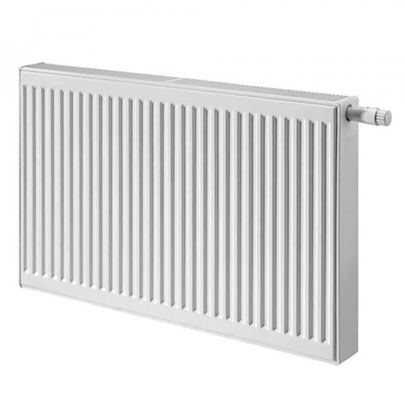 irannovin panel radiator 160cm
