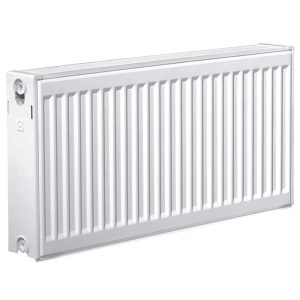 irturpan panel radiator 100 cm