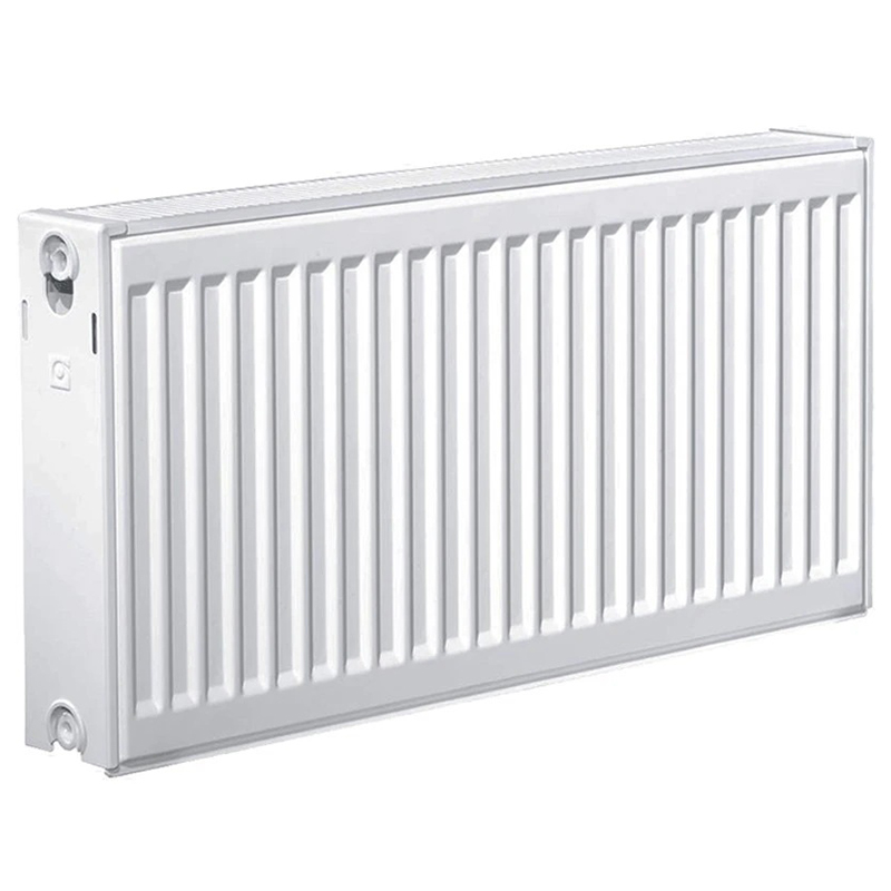 irturpan panel radiator 50 cm