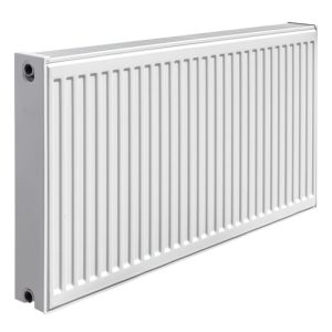 isatis panel radiator 140cm