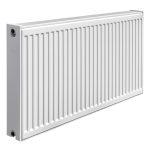 isatis panel radiator 160cm