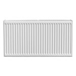 sepahan panel radiator 100cm