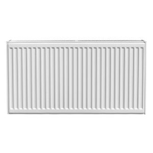 sepahan panel radiator 100cm