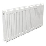 tash panel radiator 130cm type22