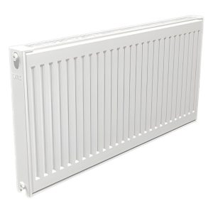 tash panel radiator 90cm type22