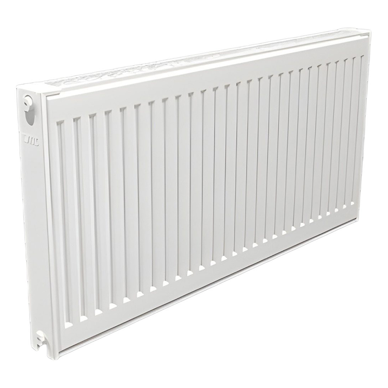 tash panel radiator 90cm type22