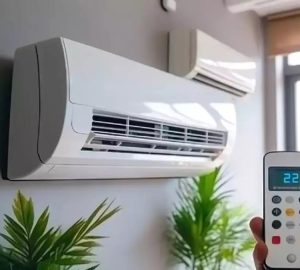 کم مصرف ترین کولرگازی های ایرانی