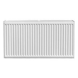 belurad radiator 140 cm