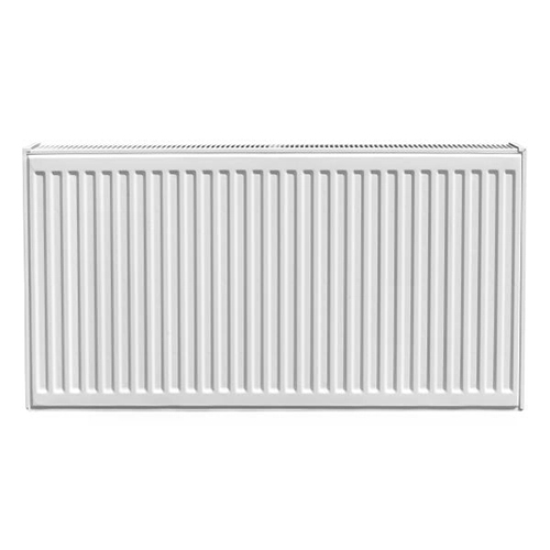 belurad radiator 140 cm