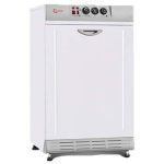 chauffagekar long boiler 36000 p5