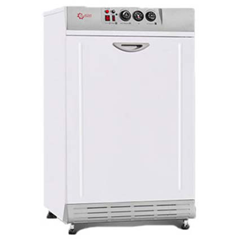 chauffagekar long boiler 36000 p5