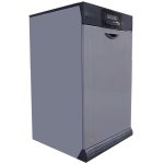 chauffagekar smart boiler 36000 p5