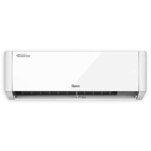 gplus inverter airconditioner 9000 gac tv09tp1
