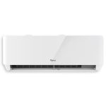 gplus airconditioner 9000 gac tf09tp1a