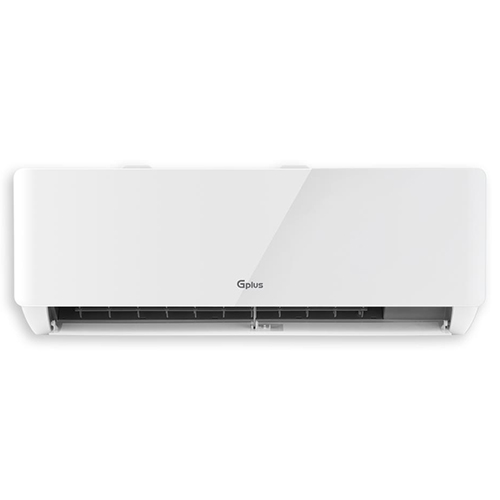 gplus airconditioner 9000 gac tf09tp1a