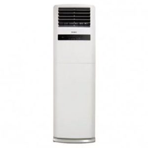 gplus standing airconditioner 36000 gcd 36mhf3