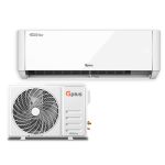 gplus tropikal airconditioner 12000 gac tf12tp3