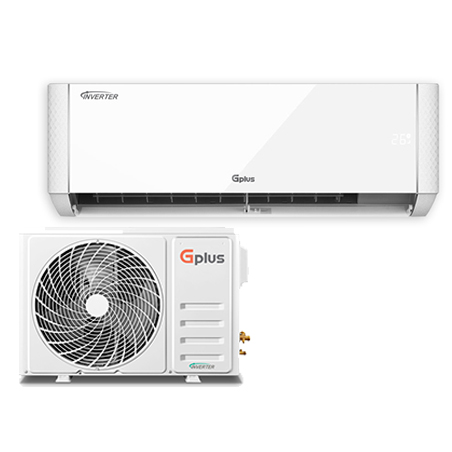gplus tropikal airconditioner 12000 gac tf12tp3