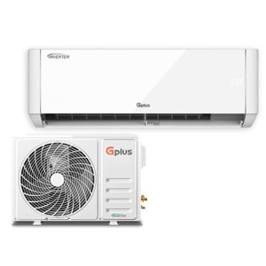 gplus tropikal airconditioner 30000 gac tf30 tp3