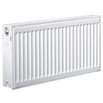 irturpan panel radiator 120 cm