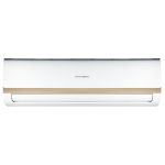 Pakshoma airconditioner 9000 mpf 09ch