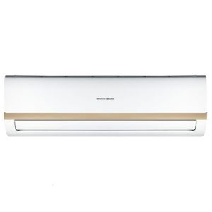 Pakshoma airconditioner 9000 mpf 09ch