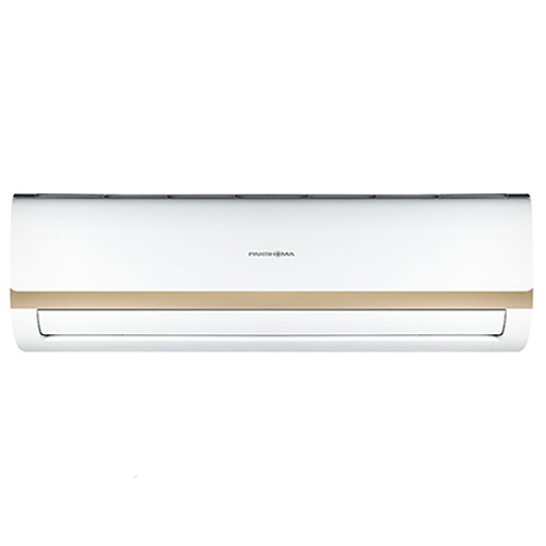 Pakshoma airconditioner 9000 mpf 09ch