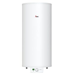 butane electric water heater noble 120 e