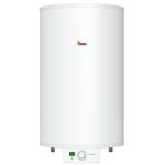 butane electric water heater noble 90 e